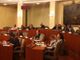 Consiglio regionale, approvata la legge di stabilità. Ora tocca al Bilancio di previsione