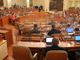 Consiglieri regionali in campagna elettorale? La lista dei meno presenti a Palazzo Lascaris