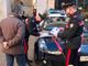 Verbania: sorprese al bar senza il green pass, due donne multate dai Carabinieri