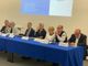 Anche cinque direttori Asl al convegno sui processi innovati per migliorare la gestione aziendale
