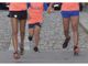 Un weekend di successi per gli atleti di Sport Project Vco