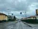 Ancora polemiche a Verbania per l’asfaltatura delle strade cittadine