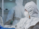 Contagi Omicron, in Svizzera cresce la preoccupazione