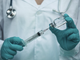 Vaccinazioni anti Covid ed antinfluenzale, ecco le indicazioni della Regione