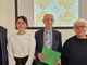 Culture d’insieme nel Vco, presentati gli obiettivi del 2024