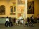 “Le parole giuste&quot;: Intesa Sanpaolo presenta una guida per comunicare il mondo della disabilità