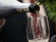 Vinitaly 2024: il Piemonte mostra i suoi &quot;gioielli&quot;