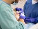 Dentista sociale: pronta la sede nei locali di corso Cairoli sopra la farmacia comunale