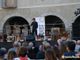 Ancora tanti appuntamenti per l'ultimo giorno di Domosofia