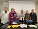 Avap compie 25 anni di Solidarietà