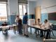 Voto, nel Vco l'affluenza più bassa di tutto il Piemonte