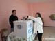 Amministrative, affluenza in calo. Alle 12 aveva votato solo il 13,68% degli aventi diritto
