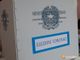 Testa a testa all'ultimo voto ad Omegna. Berio in lieve vantaggio su Corbetta