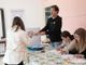 Chiuse le urne, al via lo spoglio nei 6 Comuni del Vco chiamati al voto