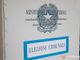 Elezioni amministrative, l'Asl Vco rilascia i certificati per l'accompagnamento al voto