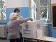 Election day, urne aperte fino alle 23