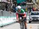 Ciclismo, stagione finita per Elisa Longo Borghini