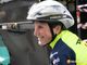Elisa Longo Borghini vince il Giro degli Emirati Arabi Uniti Femminile