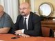 La Russa designa Borghi nel comitato di cooperazione transfrontaliera italo-francese
