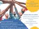 &quot;Live Outdoor&quot;, l'evento Erasmus Lab dedicato ai giovani