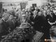 Piergiacomo Garlaschelli ricorda Ettore Tibaldi nell'anniversario della sua morte FOTO