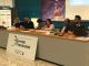 Si è parlato di legalità al convengo organizzato dall'Associazione “Ex Allievi Ferrini Franzosini”