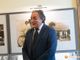 Foto: Fabrizio Comaita, direttore di Pediacoop