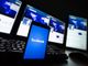 Facebook, Instagram e WhatsApp in down: problemi in tutto il mondo
