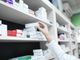 Lotta al batterio che dà nausea e bruciore di stomaco: basta un rapido test in farmacia