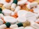 Dalla Regione Piemonte nuovi progetti per contrastare l'assunzione di farmaci come stupefacenti