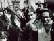 &quot;Fecero la scelta giusta&quot;, presentato il libro sui poliziotti che si opposero al nazifascismo