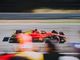 Automobile Club Verbano Cusio Ossola: biglietteria ufficiale per i Gran Premi di F1 di Imola e Monza