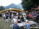 Cosa fare il giorno di Ferragosto, eventi tra Ossola e lago Maggiore