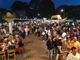 Torna il Pizza Festival di Omegna
