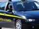 Guardia di finanza: concorso per 1.230 allievi marescialli