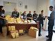 Commercio illecito di farmaci e sostanze dopanti tra Italia e Svizzera: nove condannati