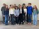 Costituita la nuova Fondazione Giovani Vco