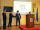 Carabinieri, avvicendamento al comando Regione Forestale Piemonte