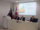 Sviluppo rurale Piemonte, nuove opportunità per aziende e territorio