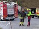 Sospese le operazioni di ricerca in Valle Formazza a causa del buio
