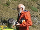 Fulvio Epifani geologo