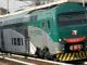 Blocco della linea ferroviaria Domodossola-Milano: Baveno chiama a raccolta enti e imprese