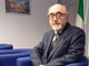 Il dottor Gian Franco Abelli è il nuovo direttore della struttura di nutrizione