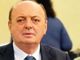 Allarme siccità, Pichetto prova a rassicurare: &quot;Non esiste un rischio razionamento&quot;