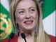 Patto civico FdI: “Sostegno a Giorgia Meloni per le offese ricevute da Giovanni Gozzini”