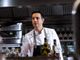 “Cena Stellata” ai Summer Games 2025 con lo chef domese Giorgio Bartolucci