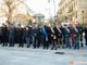Giornata della memoria delle vittime innocenti delle mafie: la celebrazione a Domodossola FOTO E VIDEO