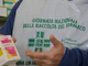 Tornano anche nel Vco le giornate di raccolta del farmaco