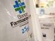 Banco Farmaceutico, raccolta record nel Vco: oltre 2400 medicinali donati
