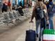 Giovani in fuga dal Vco: a dirlo è uno studio Openpolis elaborato su dati Istat